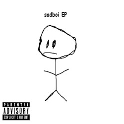 Sadboi