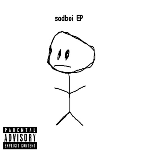 Sadboi