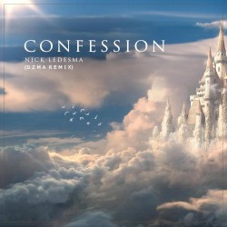 Confession (DZMA remix)