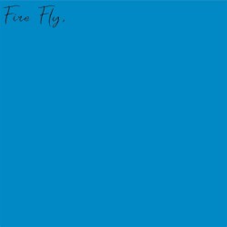 Fire Fly