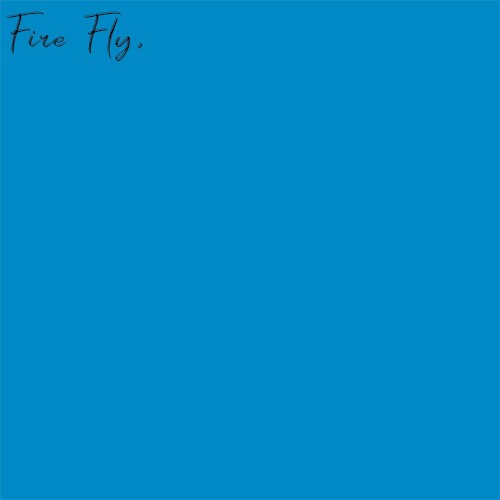Fire Fly