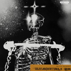 IMMORTAL!