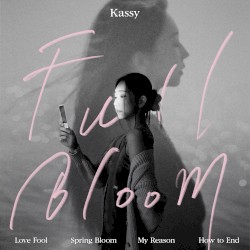 Full Bloom