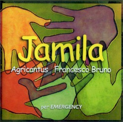 Jamila