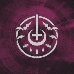 Eva's EP