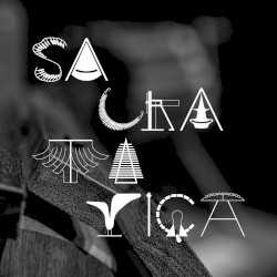 Sacratávica