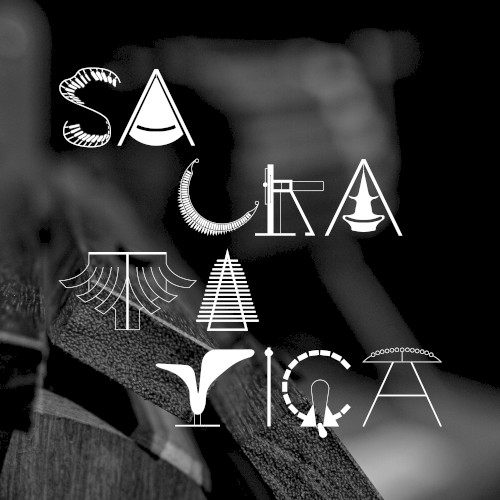 Sacratávica