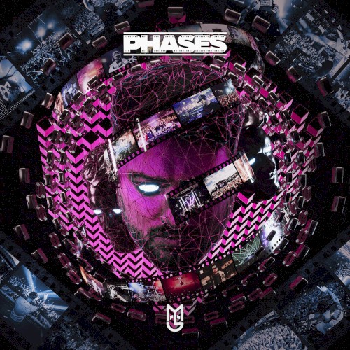 Phases