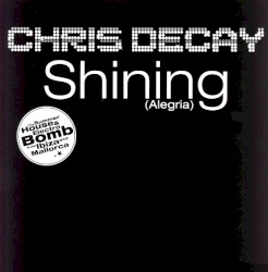 Shining (Alegria)