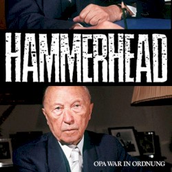 Opa War In Ordnung