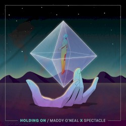 Holding On