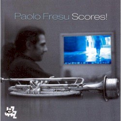 Scores