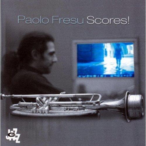 Scores