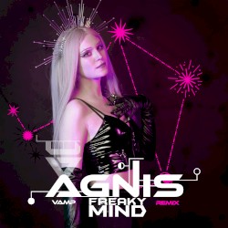Vamp (Freaky Mind remix)