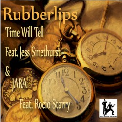 Time Will Tell / Jara