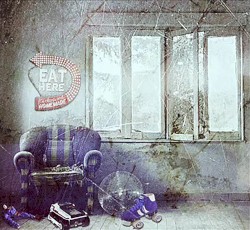This Old Place