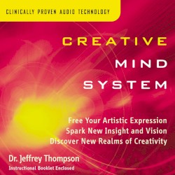 Creative Mind System