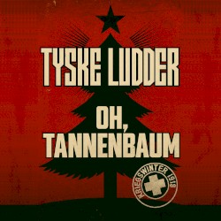 Oh, Tannenbaum