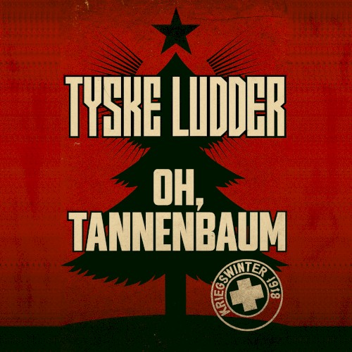 Oh, Tannenbaum