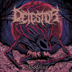 Bloodline