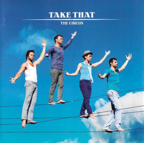 The Circus