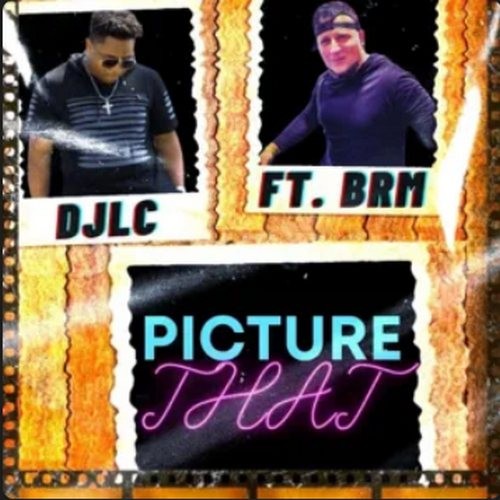 Picture That