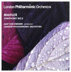 Symphony No. 5
