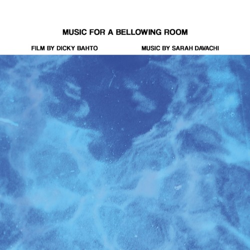 Music for a Bellowing Room