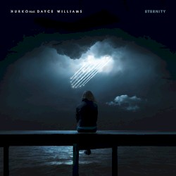 Eternity
