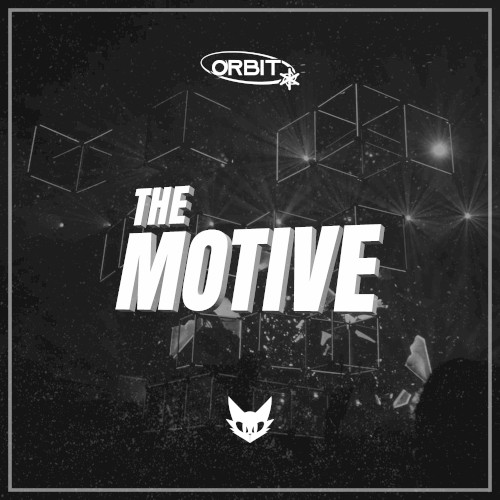 The Motive