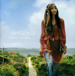 SPYGLASS