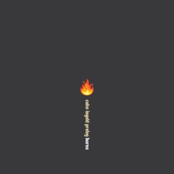 Burns