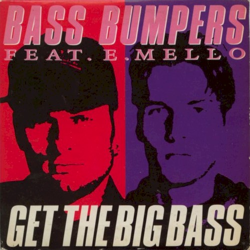 Get The Big Bass