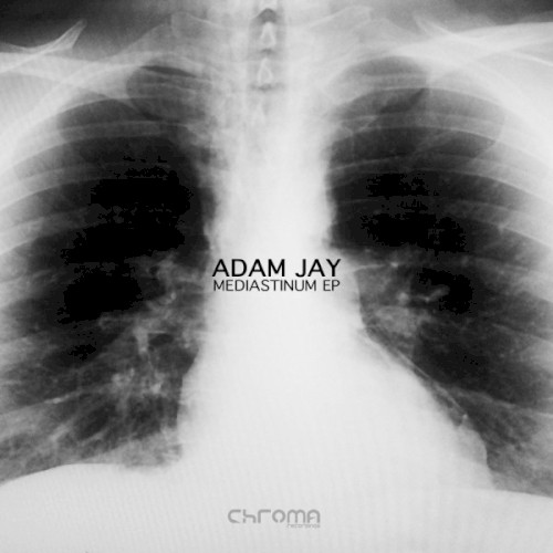 Mediastinum EP