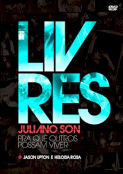 Pra que Outros possam Viver - Ao Vivo