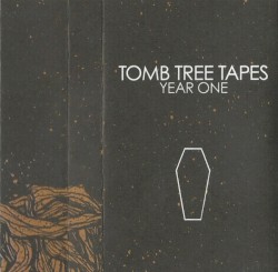 Year One