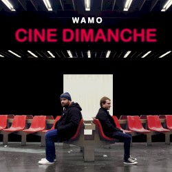 Ciné Dimanche