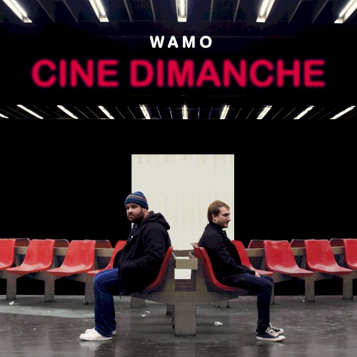 Ciné Dimanche