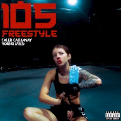 105 Freestyle