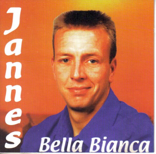 Bella Bianca