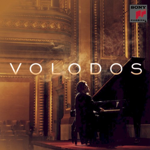 Piano Transcriptions