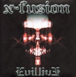 Evillive