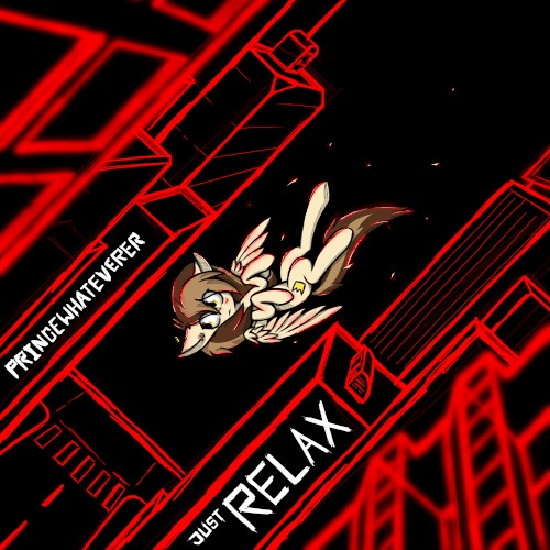 Just Relax