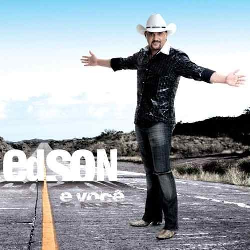 Edson e Você