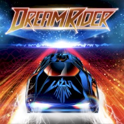 Dreamrider