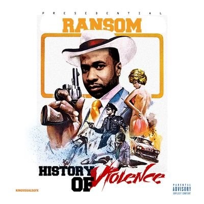 History of Violence