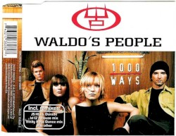 1000 Ways