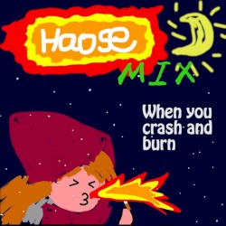 burn(Haocore Mix)