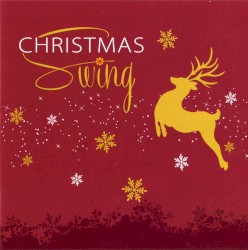 Christmas Swing
