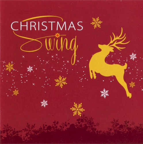 Christmas Swing